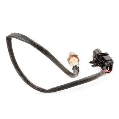 Sonda Lambda RIDEX 3922L0274 3922L0274 - foto 4