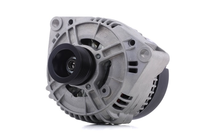 Alternator Stark SKGN-0321044 SKGN-0321044 - foto 1
