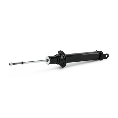 Amortyzator RIDEX 854S18689 854S18689 - foto 2