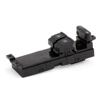 Przełącznik podnośnika szyby RIDEX 1761S0005 1761S0005 - foto 4