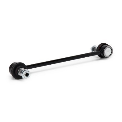 Łącznik Stabilizatora RIDEX 3229S0963 3229S0963 - foto 2