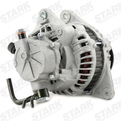 Alternator Stark SKGN-0320198 SKGN-0320198 - foto 4