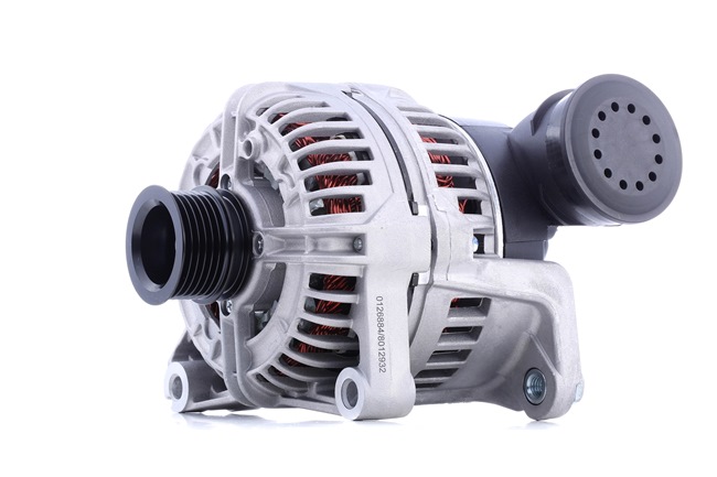 Alternator Stark SKGN-0320006 SKGN-0320006 - foto 1