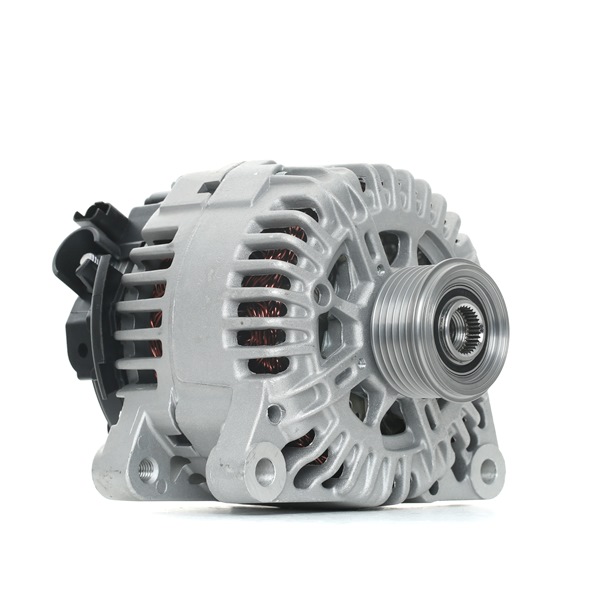 Alternator Stark SKGN-0320249 SKGN-0320249 - foto 1