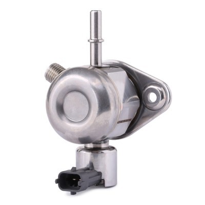 Pompa wysokiego ciśnienia RIDEX 3918H0015 3918H0015 - foto 4