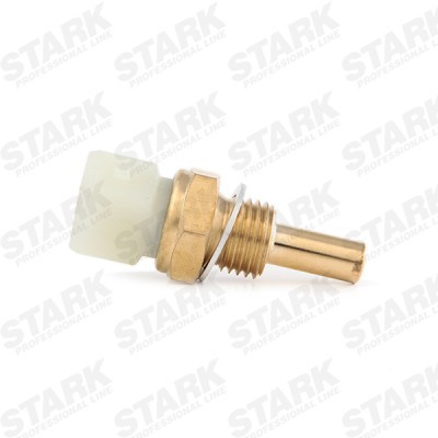 Czujnik Temperatury Wody Stark SKCTS-0850036 SKCTS-0850036 - foto 4