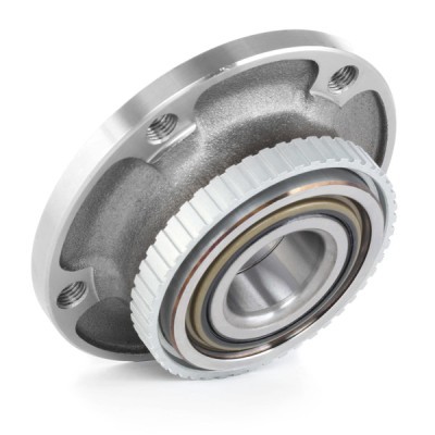 Łożysko Koła RIDEX 654W0049 654W0049 - foto 4