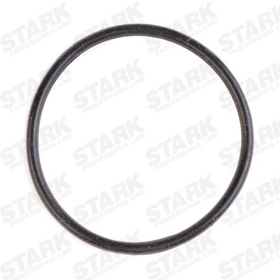 Termostat Stark SKTC-0560183 SKTC-0560183 - foto 6