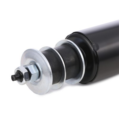 Amortyzator RIDEX 854S1427 854S1427 - foto 4