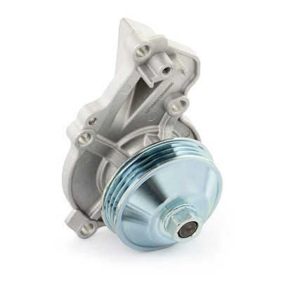 Pompa Wody RIDEX 1260W0618 1260W0618 - foto 3