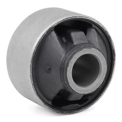 Tuleja Wahacza RIDEX 251T0036 251T0036 - foto 3