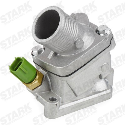 Termostat Stark SKTC-0560230 SKTC-0560230 - foto 3