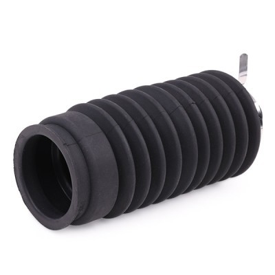 Osłona drążka kierowniczego RIDEX 191B0075 191B0075 - foto 3