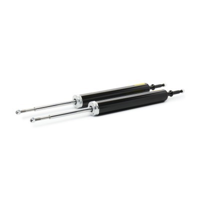 Amortyzator RIDEX 854S1574P 854S1574P - foto 3
