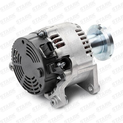 Alternator Stark SKGN-0320454 SKGN-0320454 - foto 8