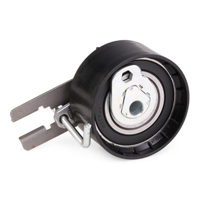 Napinacz Paska Rozrządu RIDEX 308T0046 308T0046 - foto 3