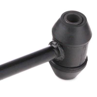 Łącznik Stabilizatora RIDEX 3229S0426 3229S0426 - foto 6