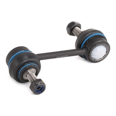 Łącznik Stabilizatora RIDEX 3229S0481 3229S0481 - foto 3