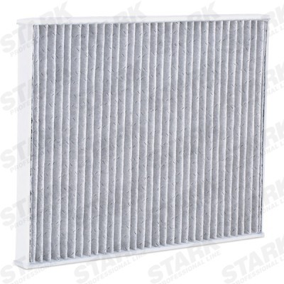 Filtr Kabinowy Stark SKIF-0170507 SKIF-0170507 - foto 4