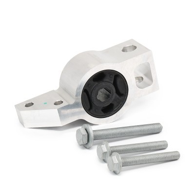 Tuleja Wahacza RIDEX 251T0638P 251T0638P - foto 3