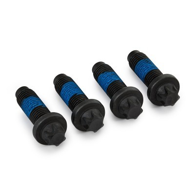 Łożysko Koła RIDEX 654W1389 654W1389 - foto 6
