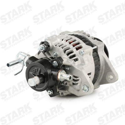Alternator Stark SKGN-0321337 SKGN-0321337 - foto 4