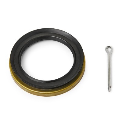 Łożysko Koła RIDEX 654W0782 654W0782 - foto 5