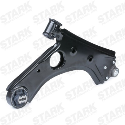 Wahacz Stark SKCA-0051196 SKCA-0051196 - foto 4