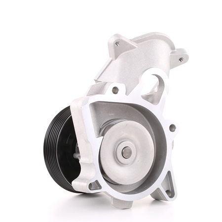 Pompa Wody RIDEX 1260W0053 1260W0053 - foto 1