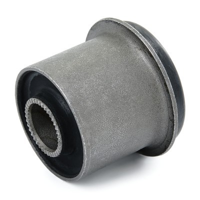 Tuleja Wahacza RIDEX 251T0200 251T0200 - foto 3