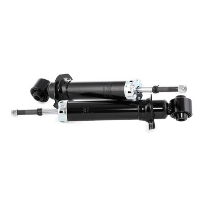 Amortyzator RIDEX 854S1794 854S1794 - foto 3