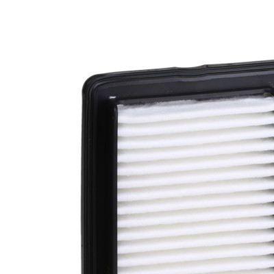 Filtr Powietrza RIDEX 8A0212 8A0212 - foto 6