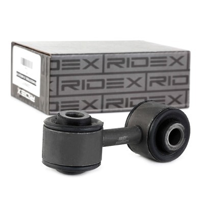 Łącznik Stabilizatora RIDEX 3229S0371 3229S0371 - foto 2