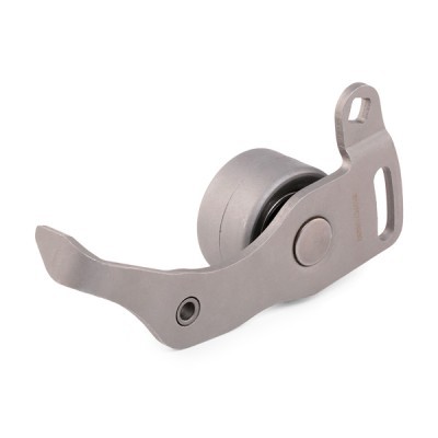 Napinacz Paska Rozrządu RIDEX 308T0030 308T0030 - foto 4