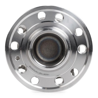 Łożysko Koła RIDEX 654W1101 654W1101 - foto 5
