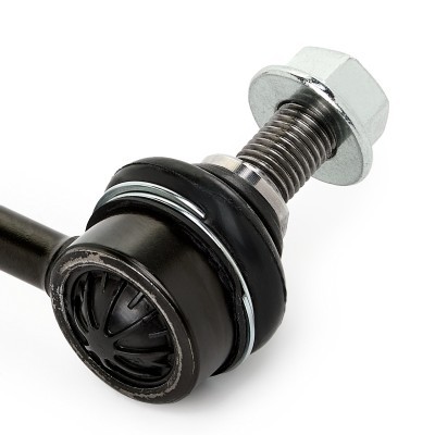 Łącznik Stabilizatora RIDEX 3229S0915 3229S0915 - foto 5
