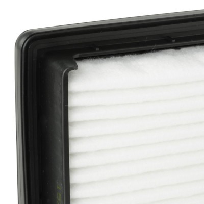 Filtr Powietrza RIDEX 8A0847 8A0847 - foto 5