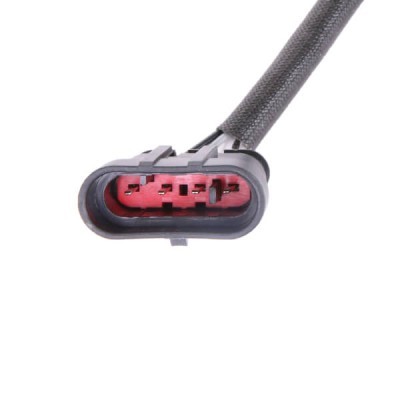 Sonda Lambda RIDEX 3922L0316P 3922L0316P - foto 6