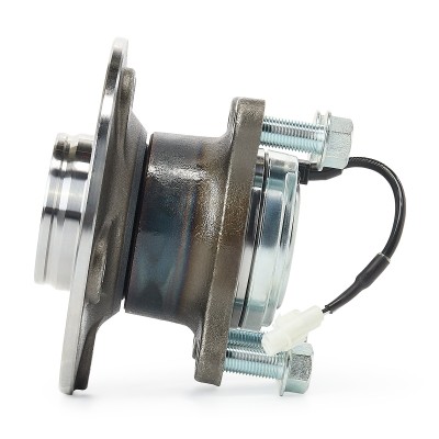 Łożysko Koła RIDEX 654W0556 654W0556 - foto 6
