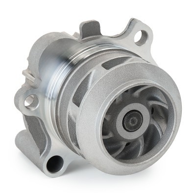 Pompa Wody RIDEX 1260W0035P 1260W0035P - foto 4