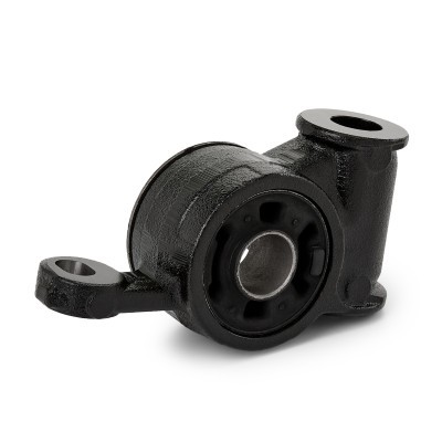 Tuleja Wahacza RIDEX 251T1121 251T1121 - foto 3