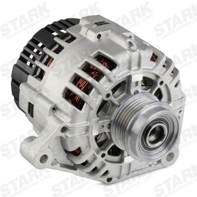 Alternator Stark SKGN-0320320 SKGN-0320320 - foto 3