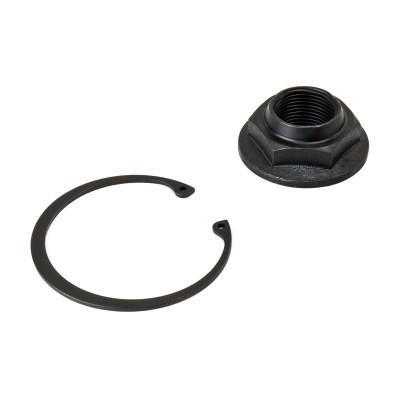 Łożysko Koła RIDEX 654W0935 654W0935 - foto 6