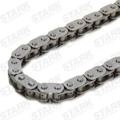 Zestaw łańcucha rozrządu Stark SKTCK-22440341 SKTCK-22440341 - foto 6