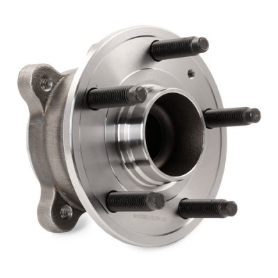 Łożysko Koła RIDEX 654W0978 654W0978 - foto 6