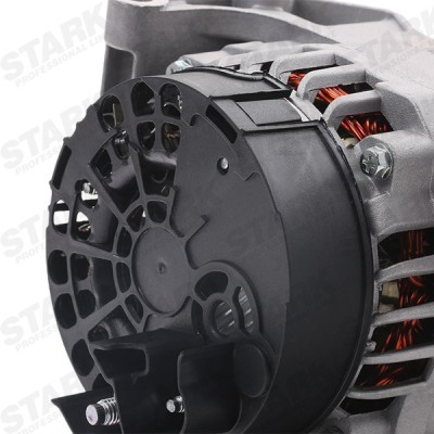 Alternator Stark SKGN-0320928 SKGN-0320928 - foto 6
