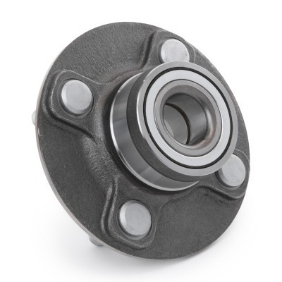 Łożysko Koła RIDEX 654W0186 654W0186 - foto 4