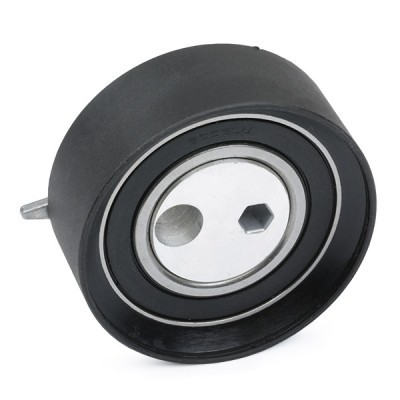 Napinacz Paska Rozrządu RIDEX 308T0018 308T0018 - foto 3