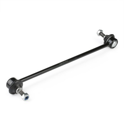 Łącznik Stabilizatora RIDEX 3229S0503 3229S0503 - foto 4