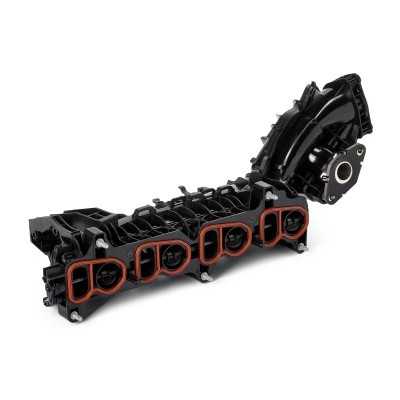 Kolektor ssący RIDEX 1640F0130 1640F0130 - foto 4